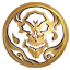ESO Icon Glyphe der Giftresistenz.png