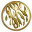 ESO Icon Glyphe der Trankverbesserung.png