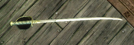 Datei:Geschliffener Säbel.jpg