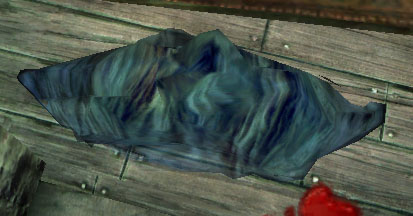 Datei:Gespenst tod.jpg