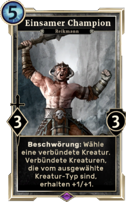 Datei:LG Karte Einsamer Champion.png