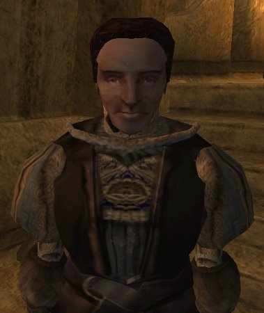 Datei:MW Tyronius.jpg