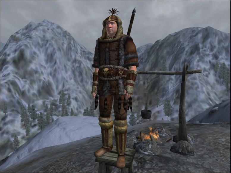 Datei:OBL Havilstein Reif-Blut.jpg