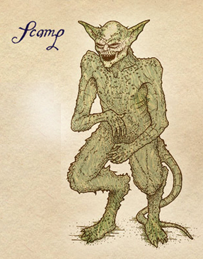 Datei:Obl Artwork Skamp.jpg