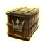 ESO Icon store repairkit 002.png