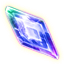 ESO Icon store soulgem 001.png