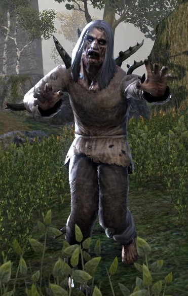 Datei:ESO Zombie.jpg