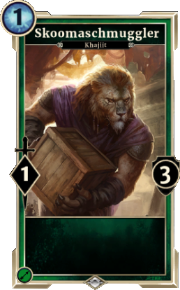 Datei:LG Karte Skoomaschmuggler.png