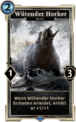 Datei:LG Karte Wütender Horker.png