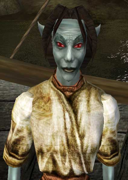 Datei:MW Valveli Arelas.jpg