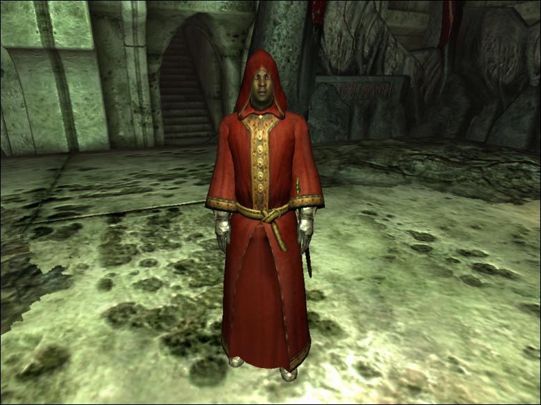 Datei:OBL Frathen Drothan.jpg