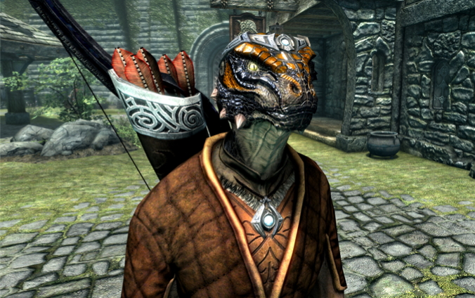 Datei:SR CC Nordic Jewelry 3.jpg