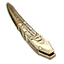ESO Icon Leviathan-Beinschnitzerei.png