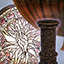 ESO Icon achievement housing structures-items.png