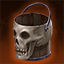 ESO Icon achievement witchesfestival 04.png