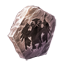 ESO Icon quest runestone 001.png