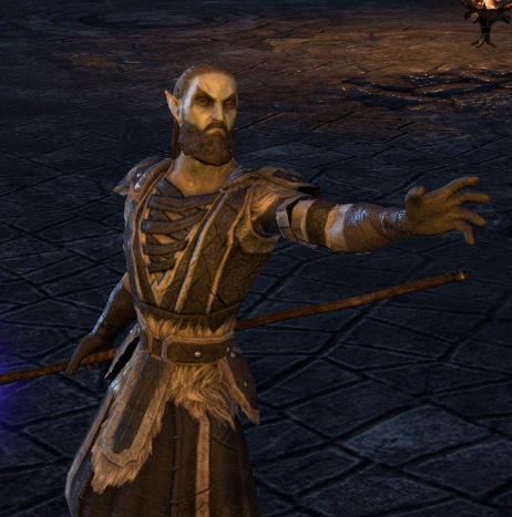 Datei:ESO Leidgeborenen-General Darvasen.jpg