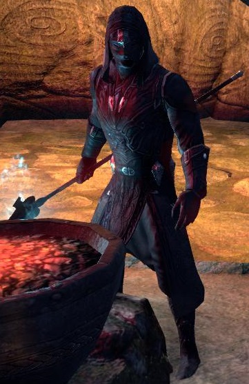 Datei:ESO Severin Charnis.jpg