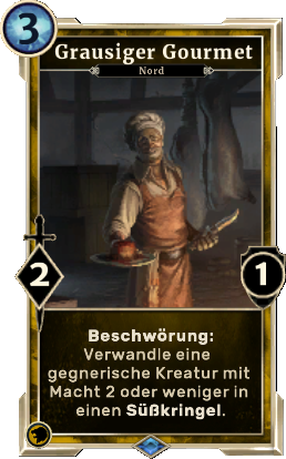 Datei:LG Karte Grausiger Gourmet.png