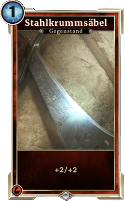 Datei:LG Karte Stahlkrummsäbel.png