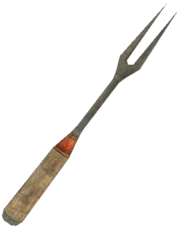 Datei:MW Gabel der Gänsehaut.png