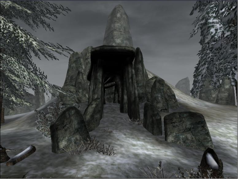 Datei:MW Jolgeirr-Hügelgrab außen.jpg