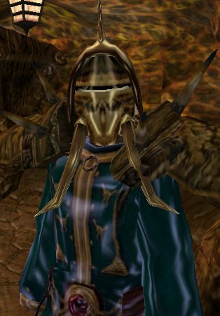 Datei:MW Seras Gavos.jpg