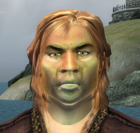 Datei:OBL Heinrich Eichenrumpf.jpg