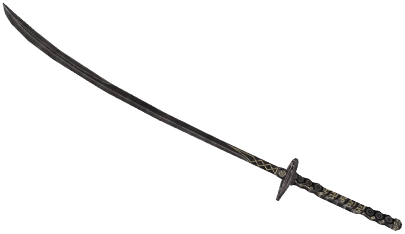 Datei:SR Ebenerzklinge.png