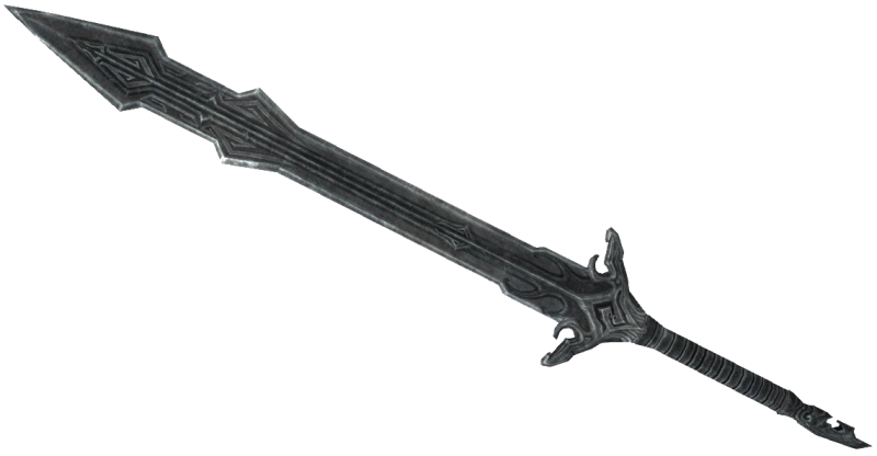 Datei:SR Nordheldenzweihänder.png