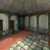 Datei:Tempel von Azras Kreuzung Innen.jpg