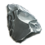 ESO Icon Feuerstein.png