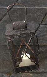 Datei:ESO Nordische Laterne, Gitter.jpg