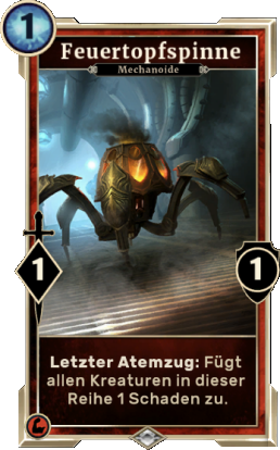 Datei:LG Karte Feuertopfspinne.png