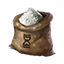 ESO Icon Perlensand.png