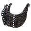 ESO Icon adornment female mixed bellydancermask.png