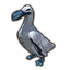 ESO Icon pet 240 atmoranchubloon.png