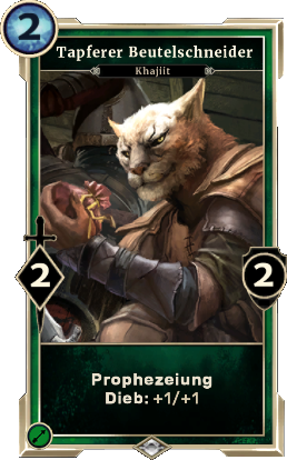 Datei:LG Karte Tapferer Beutelschneider.png