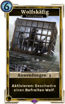 Datei:LG Karte Wolfskäfig.png