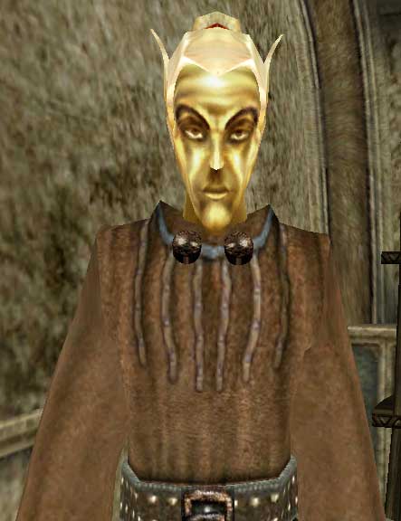 Datei:MW Anarenen.jpg