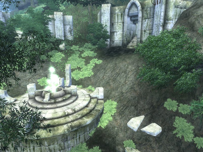 Datei:Ondo von Außen.jpg