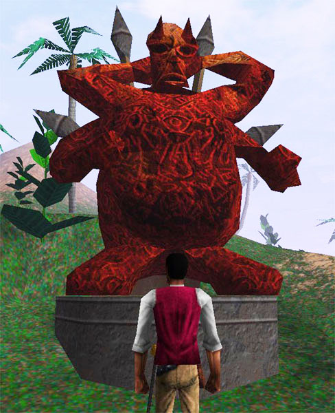 Datei:RG Arkays Fruchtbarkeitsstatue.jpg