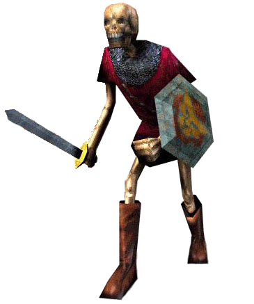 Datei:Skelett Redguard 2.png