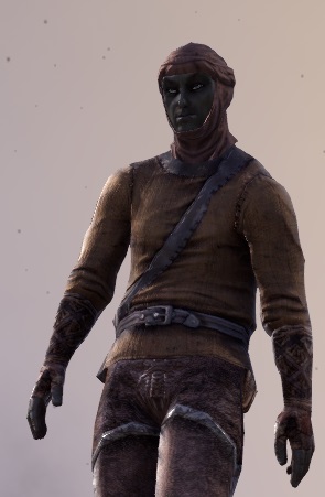 Datei:ESO Fyrayn Romothren.jpg