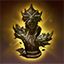ESO Icon achievement update11 dungeons 024.png