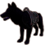 ESO Icon mounticon wolf nocturnal.png