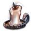ESO Icon quest small furnishing 003.png