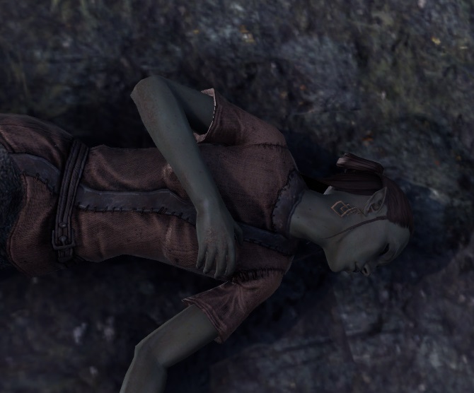 Datei:ESO Valyia.jpg