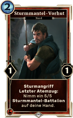 Datei:LG Karte Sturmmantel-Vorhut.png