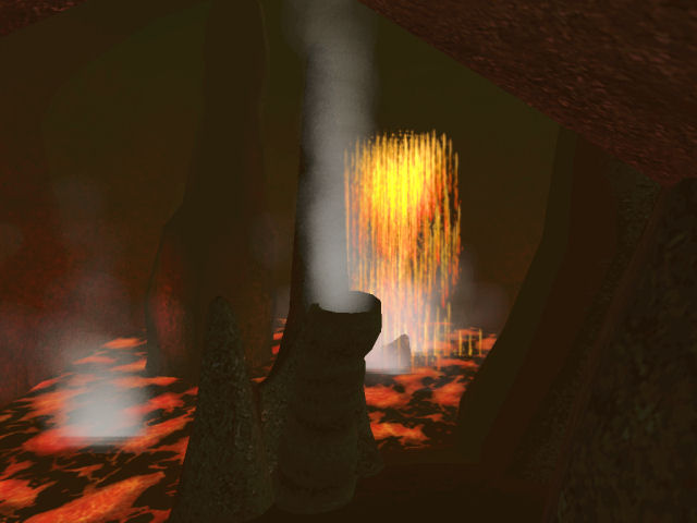 Datei:MW Lavafontäne.jpg